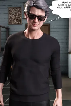 Close Relative 3 (4)