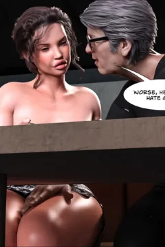 Close Relative 3 (40)