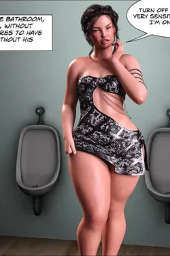 Close Relative 3 (46)