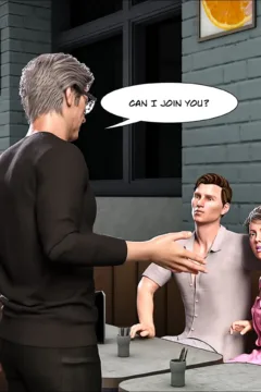 Close Relative 3 (5)