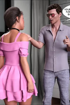 Close Relative 3 (64)