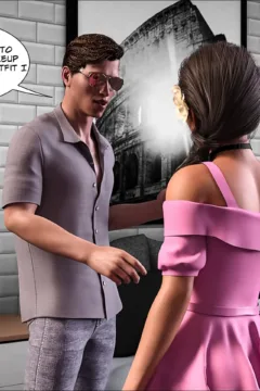 Close Relative 3 (65)