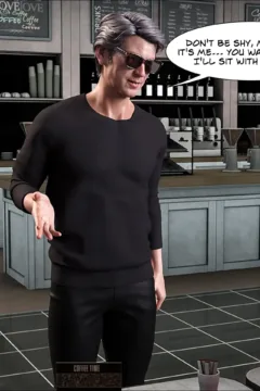 Close Relative 3 (7)