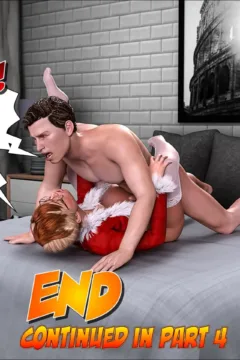 Close Relative 3 (95)