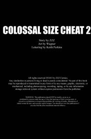 Colossal Size Cheat 2 CE-02
