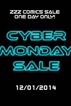 Colossal Size Cheat 2 CE-26