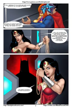 Conqueror Starro (3)