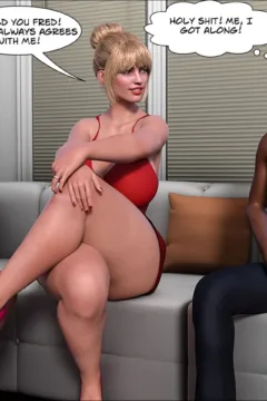 CrazyDad3D – Family Sins 7 (17)