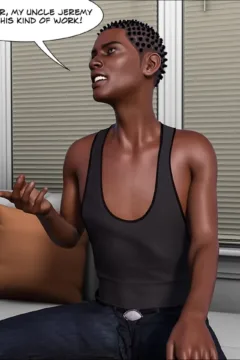 CrazyDad3D – Family Sins 7 (23)