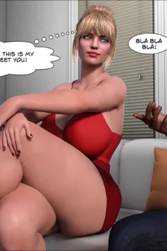 CrazyDad3D – Family Sins 7 (24)