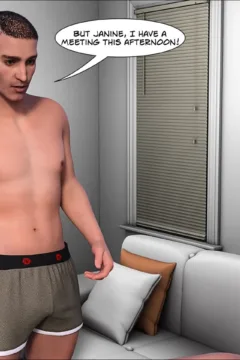 CrazyDad3D – Family Sins 7 (26)