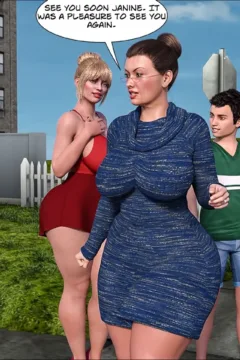 CrazyDad3D – Family Sins 7 (34)