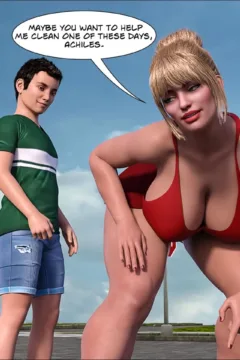 CrazyDad3D – Family Sins 7 (38)