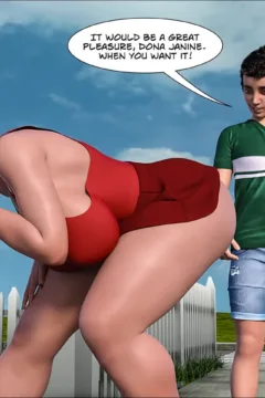 CrazyDad3D – Family Sins 7 (39)