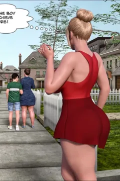 CrazyDad3D – Family Sins 7 (42)