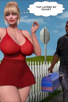 CrazyDad3D – Family Sins 7 (44)