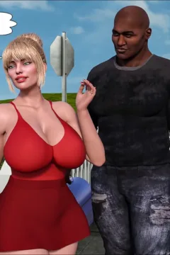 CrazyDad3D – Family Sins 7 (45)