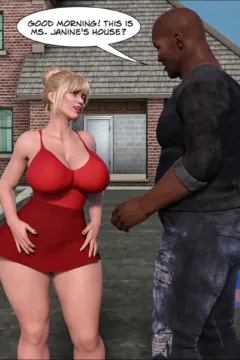 CrazyDad3D – Family Sins 7 (46)