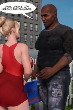 CrazyDad3D – Family Sins 7 (50)