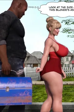 CrazyDad3D – Family Sins 7 (54)