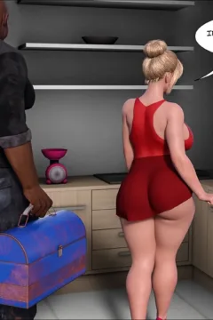 CrazyDad3D – Family Sins 7 (56)