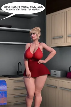 CrazyDad3D – Family Sins 7 (58)