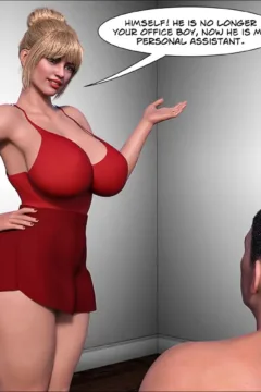 CrazyDad3D – Family Sins 7 (6)