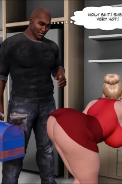CrazyDad3D – Family Sins 7 (61)