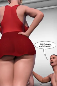 CrazyDad3D – Family Sins 7 (7)