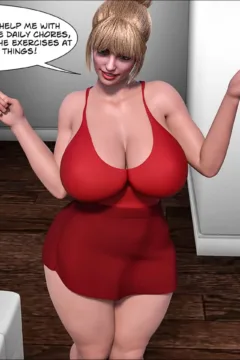 CrazyDad3D – Family Sins 7 (8)