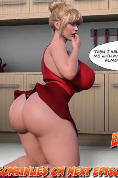CrazyDad3D – Family Sins 7 (81)