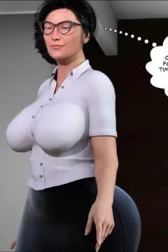 CrazyDad3D – The Shepherd’s Wife  (11)