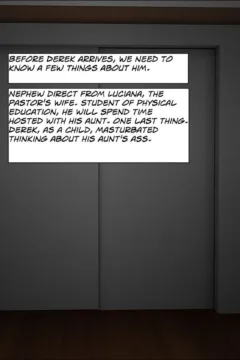 CrazyDad3D – The Shepherd’s Wife  (13)