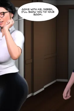 CrazyDad3D – The Shepherd’s Wife  (16)