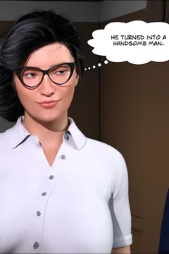 CrazyDad3D – The Shepherd’s Wife  (17)