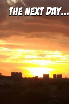 CrazyDad3D – The Shepherd’s Wife 2 (34)