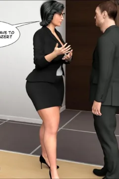 CrazyDad3D – The Shepherd’s Wife 2 (35)