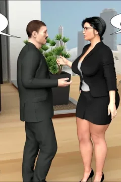 CrazyDad3D – The Shepherd’s Wife 2 (36)