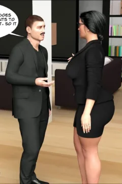 CrazyDad3D – The Shepherd’s Wife 2 (37)