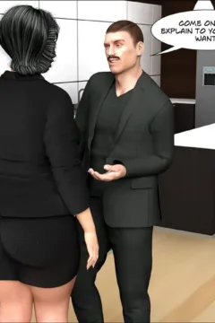 CrazyDad3D – The Shepherd’s Wife 2 (38)