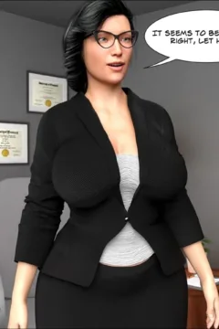 CrazyDad3D – The Shepherd’s Wife 2 (41)