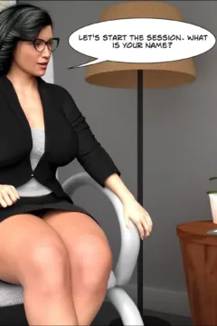 CrazyDad3D – The Shepherd’s Wife 2 (43)