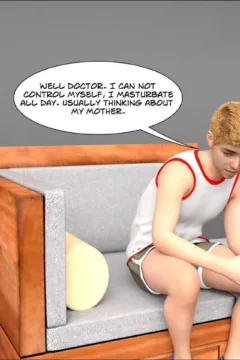 CrazyDad3D – The Shepherd’s Wife 2 (46)