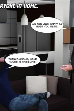 CrazyDad3D – The Shepherd’s Wife  (21)