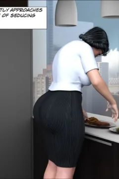 CrazyDad3D – The Shepherd’s Wife 3 (11)