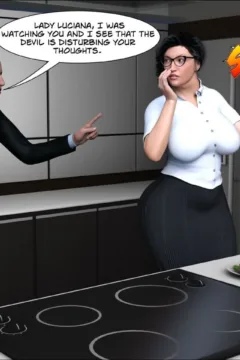 CrazyDad3D – The Shepherd’s Wife 3 (12)