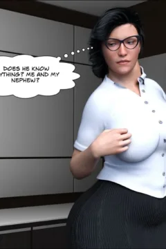 CrazyDad3D – The Shepherd’s Wife 3 (13)