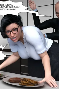 CrazyDad3D – The Shepherd’s Wife 3 (16)