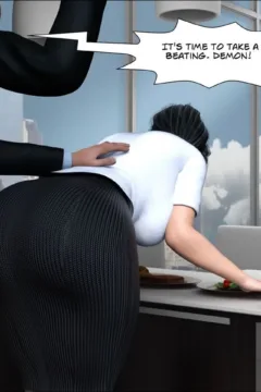 CrazyDad3D – The Shepherd’s Wife 3 (17)