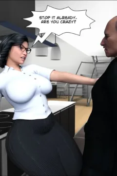 CrazyDad3D – The Shepherd’s Wife 3 (21)